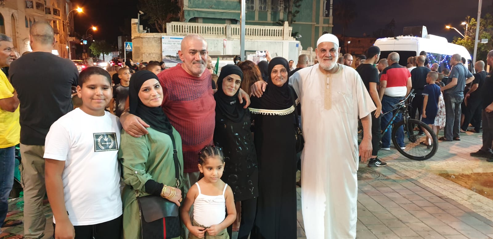 WhatsApp Image 2021-07-19 at 10.45.18 PM.jpeg